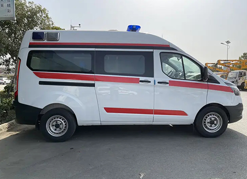 虎林市客户案例