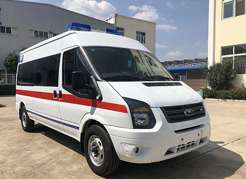 虎林市客户案例